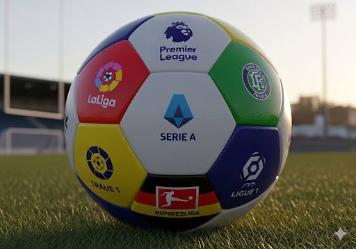 若日尼奥 中场大师